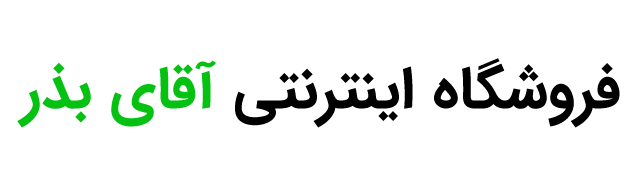 login-logo